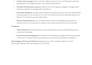 implement secure ota updates and embedded device security